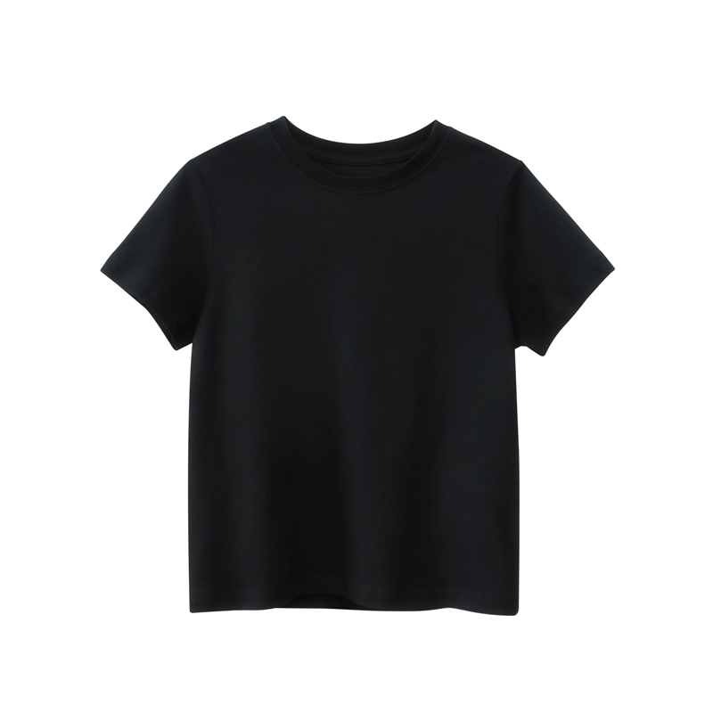 T-shirt Short sleeve - Boys