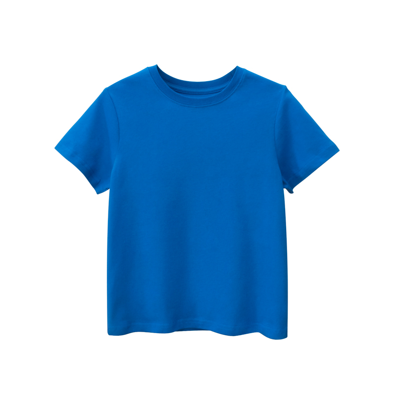 T-shirt Short sleeve - Boys