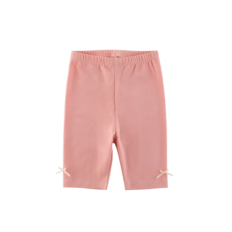 Girls short