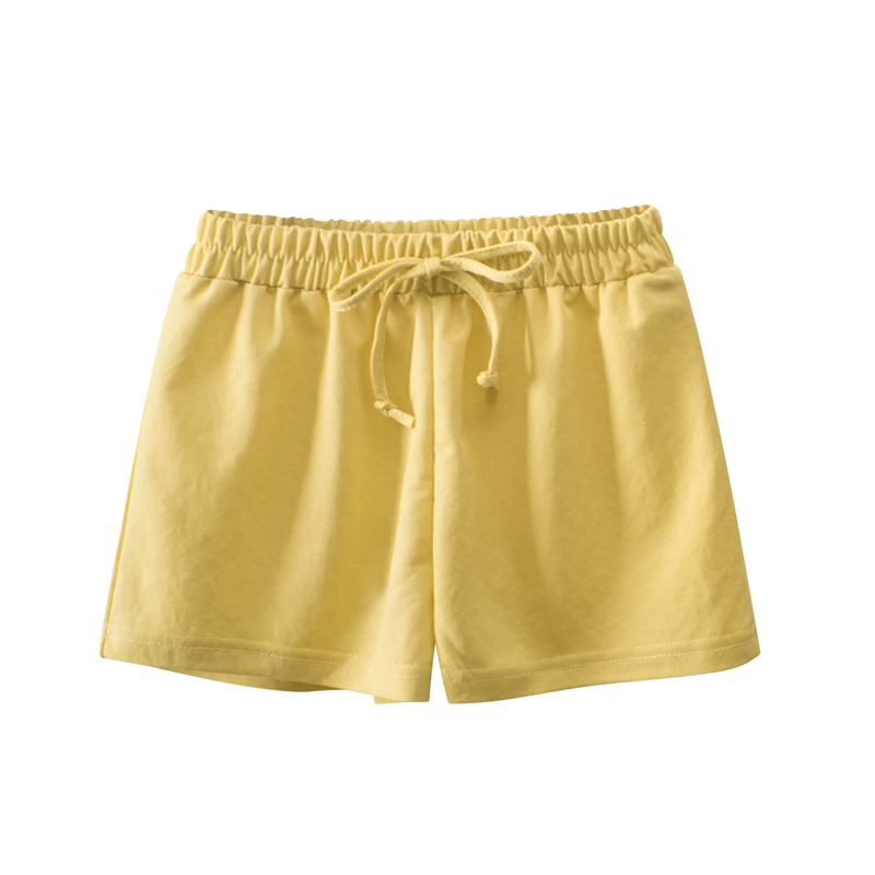 Children's Short