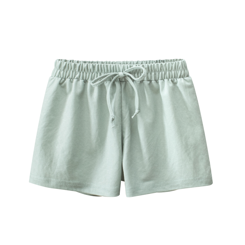 Children's Short