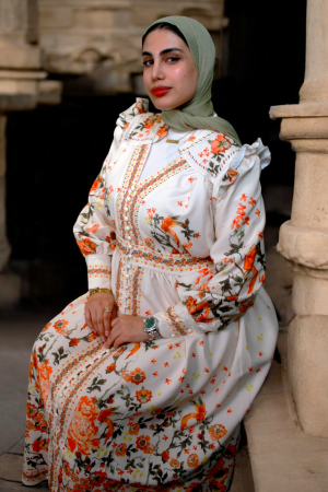 Women's Dress