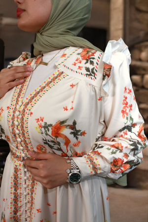 Women's Dress