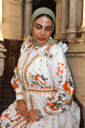 Women's Dress