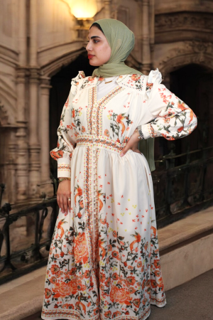 Women's Dress