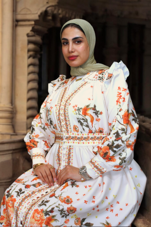 Women's Dress