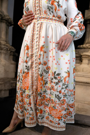 Women's Dress
