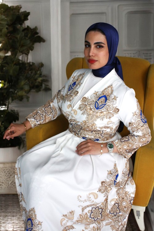 Women's Dresses