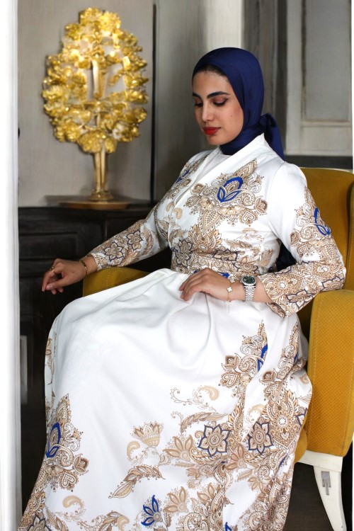 Women's Dresses