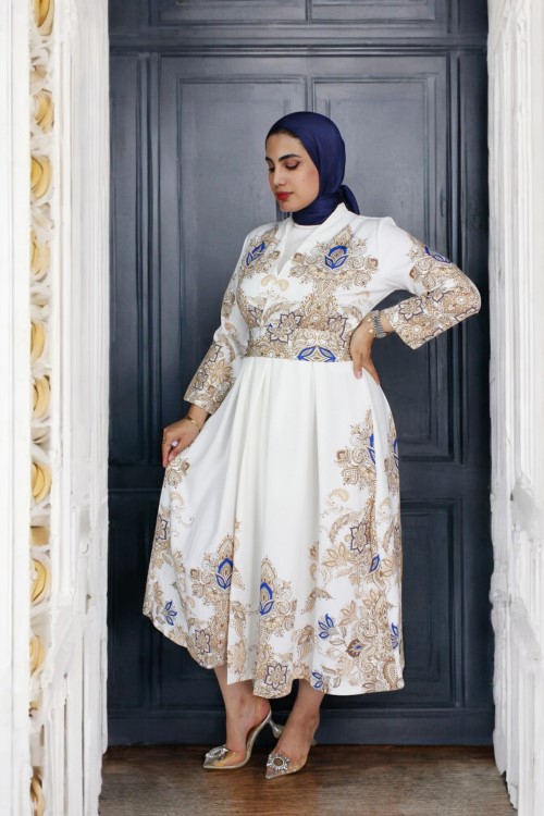 Women's Dresses