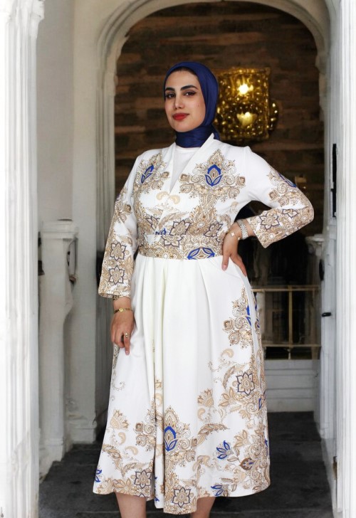 Women's Dresses