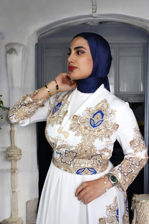 Women's Dresses