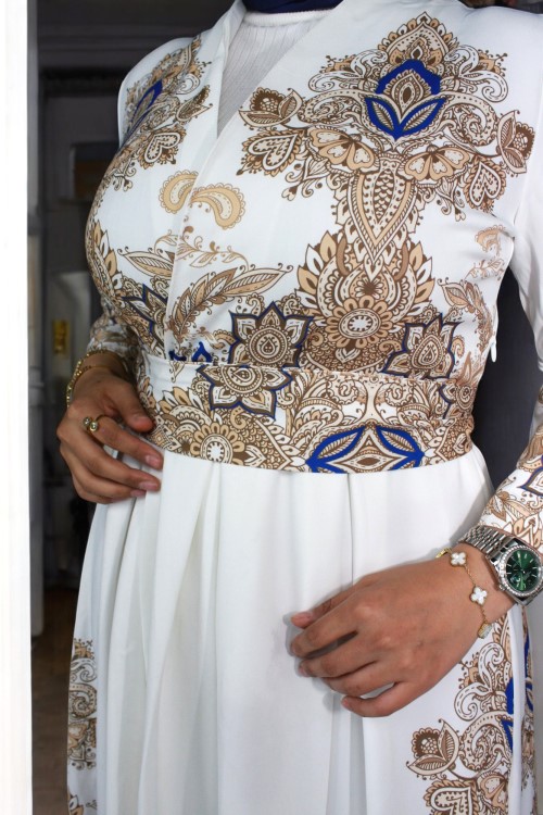Women's Dresses