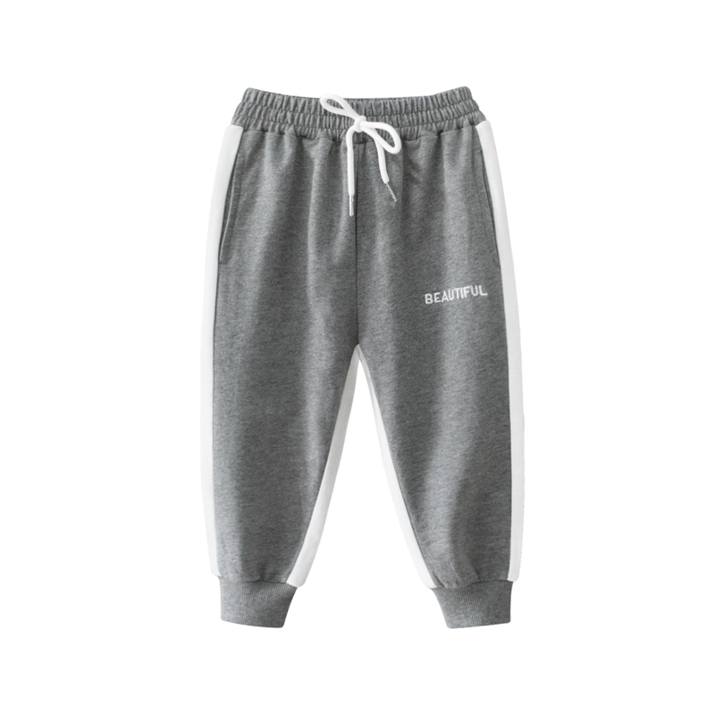 Kids′ Sports Pants