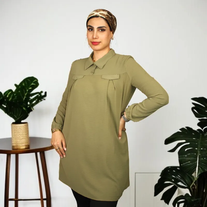 Women's Dress