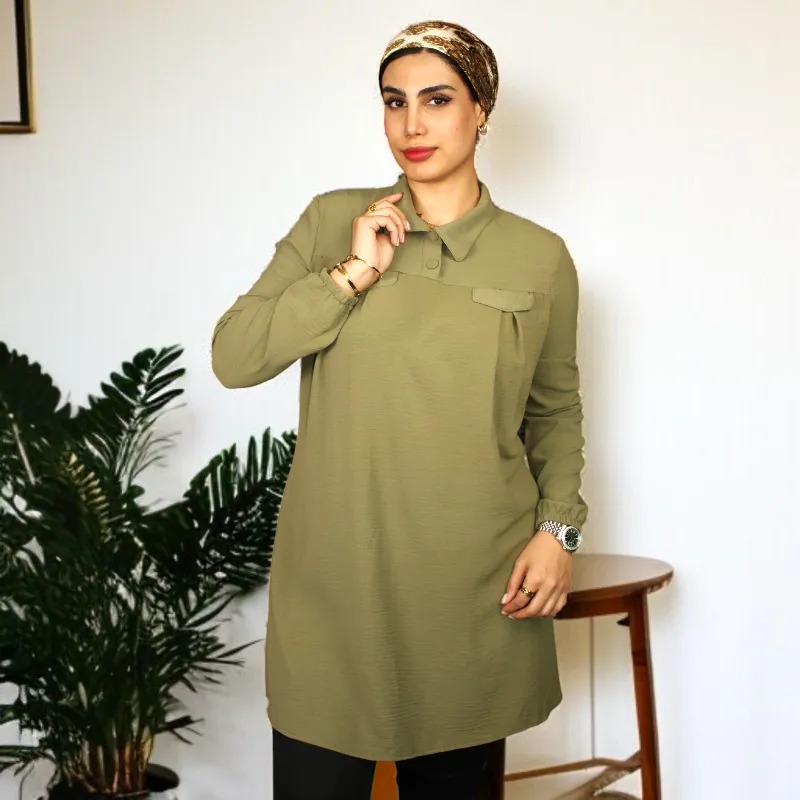 Women's Dress