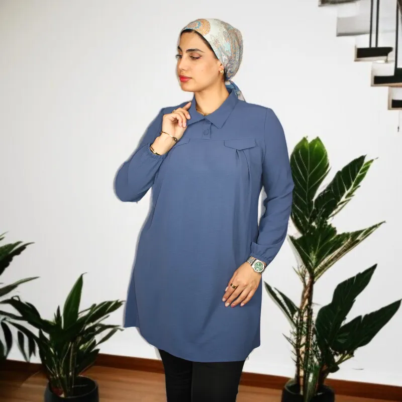 Women's Dress