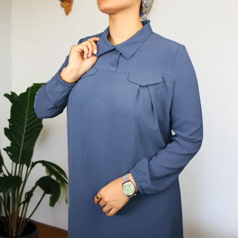 Women's Dress