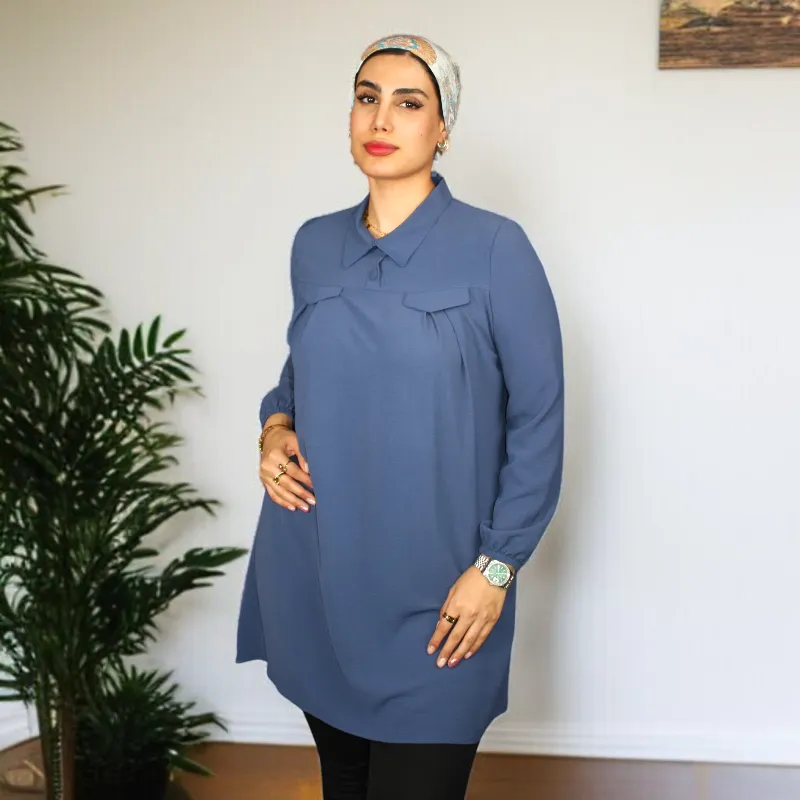 Women's Dress