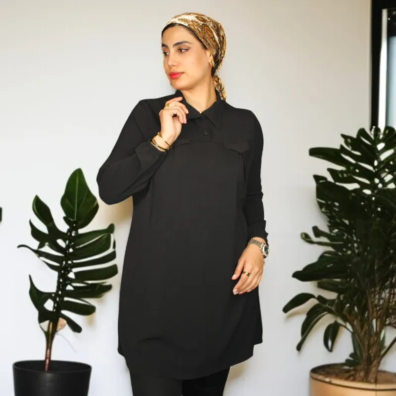 Women's Dress
