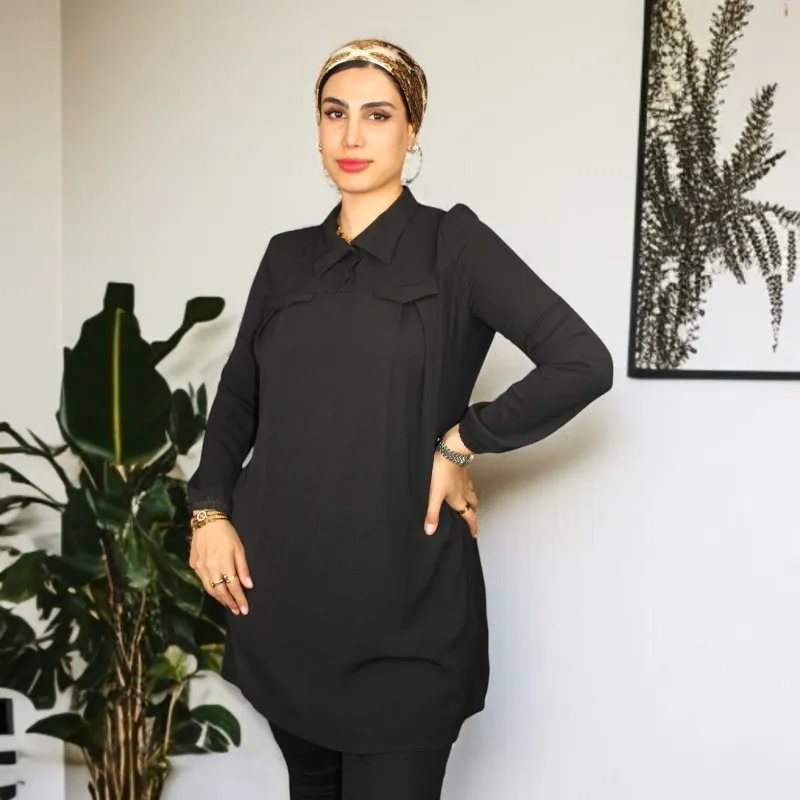 Women's Dress