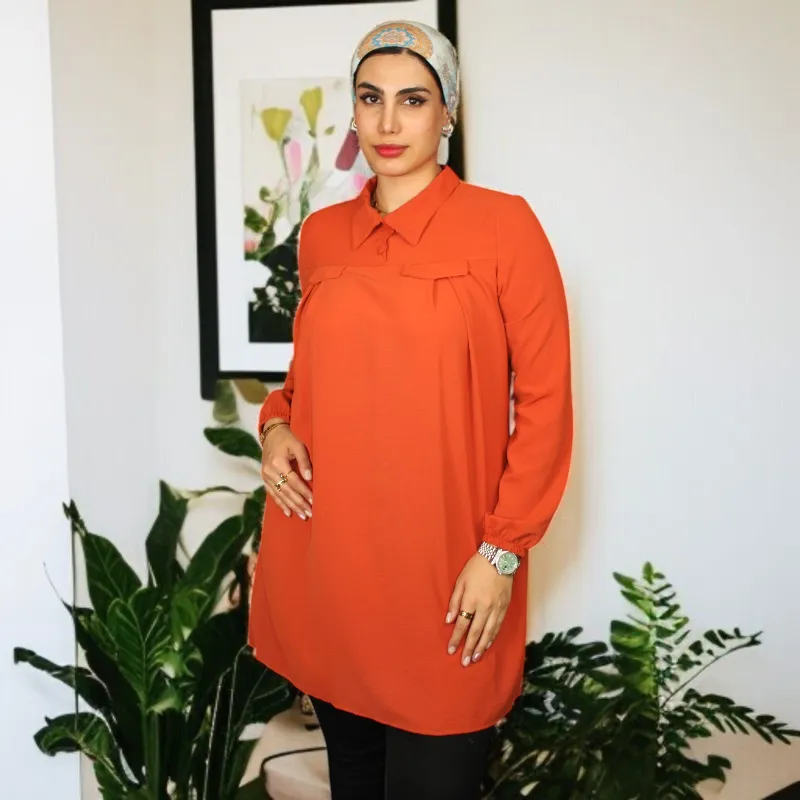 Women's Dress