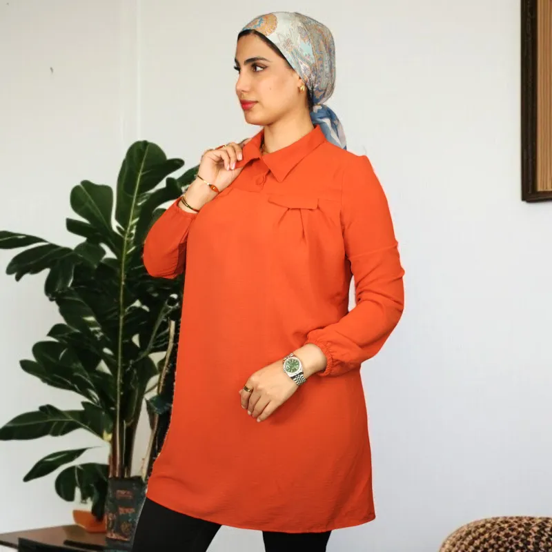 Women's Dress