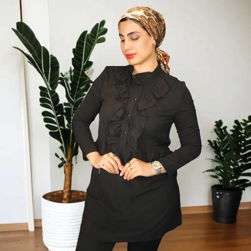 Women's Dress