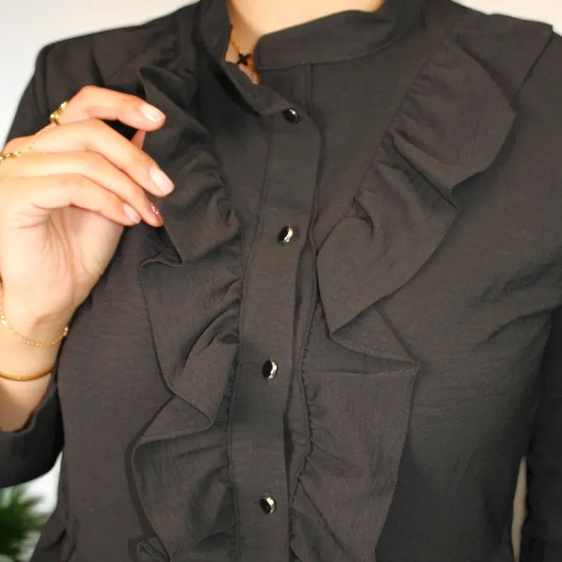 Women's Dress