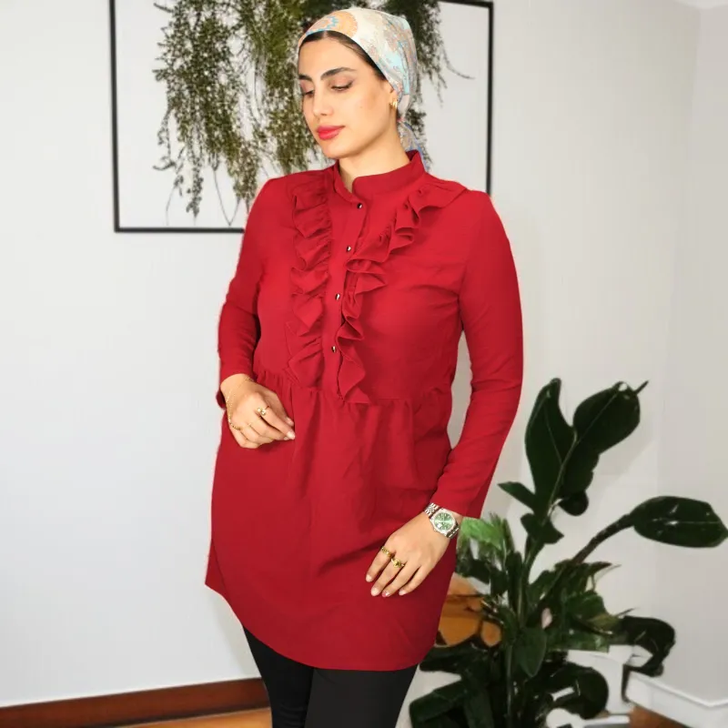 Women's Dress