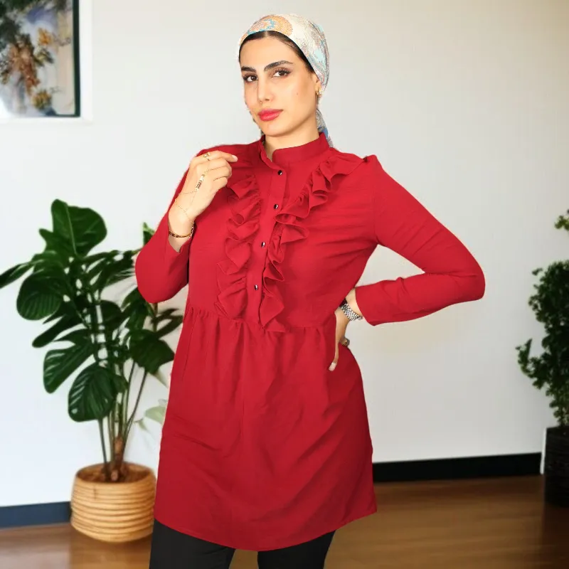Women's Dress