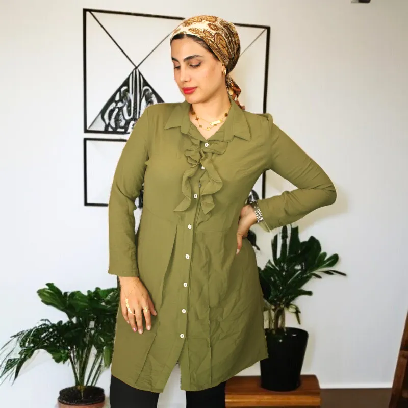 Women's Dress
