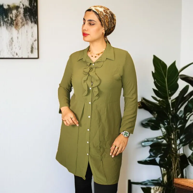 Women's Dress