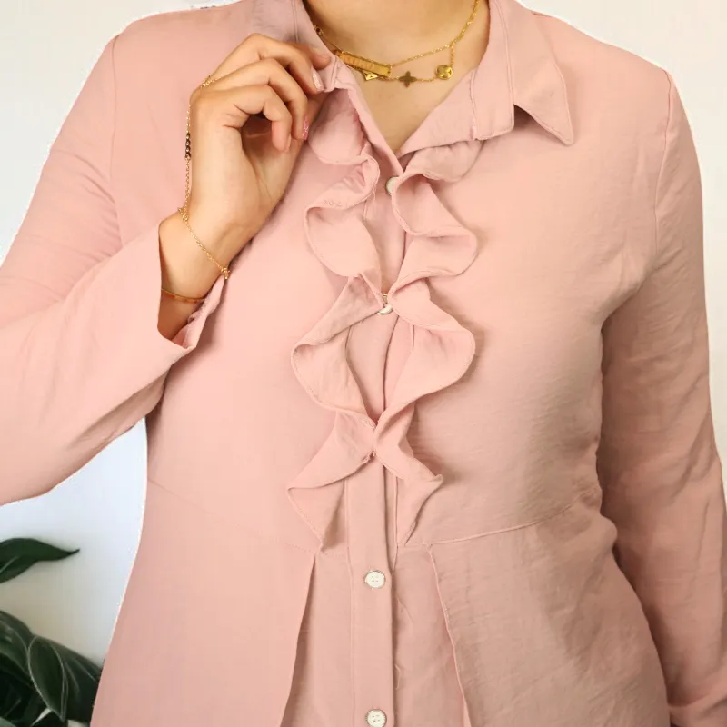 Women's Dress