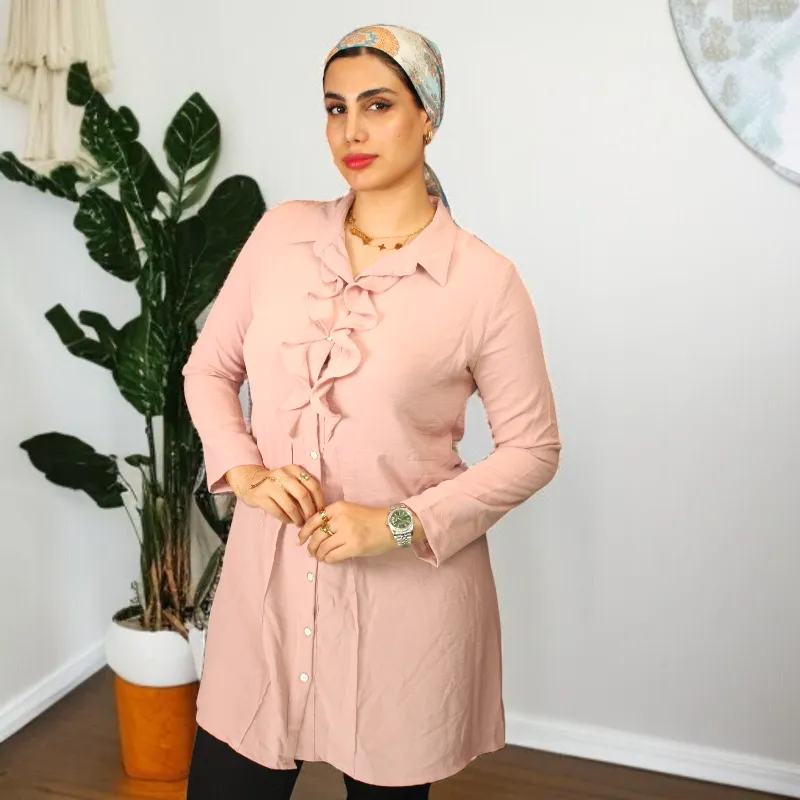 Women's Dress