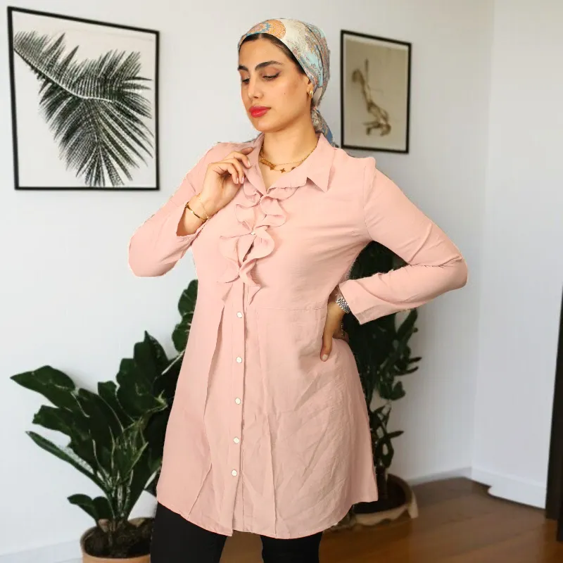 Women's Dress