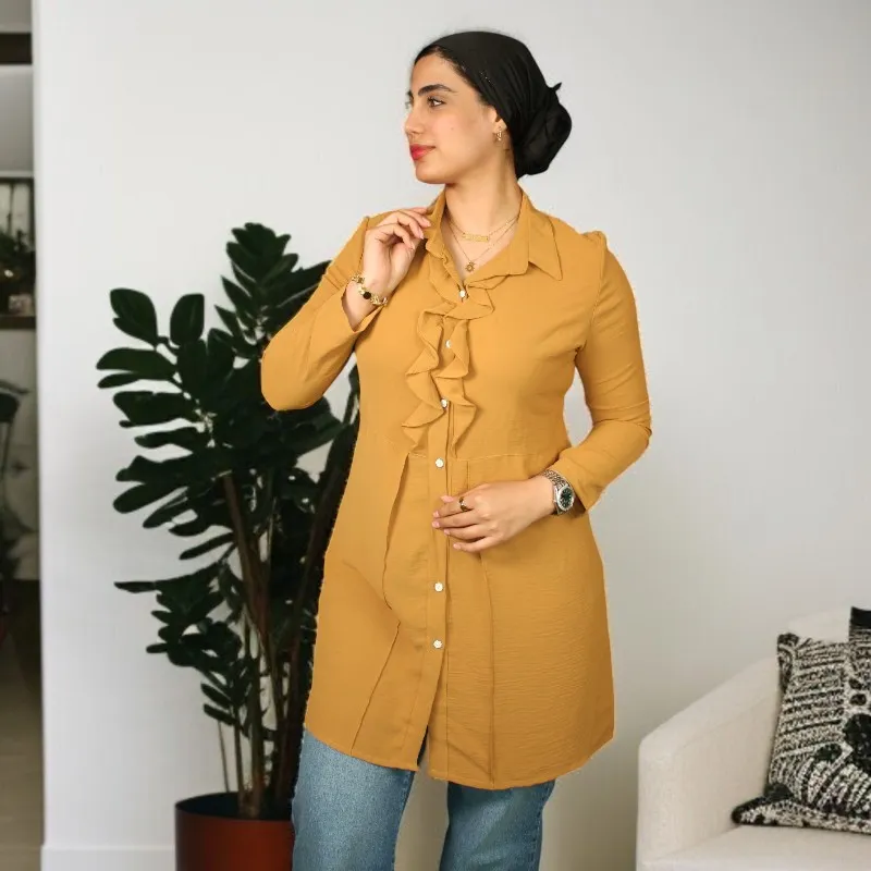 Women's Dress