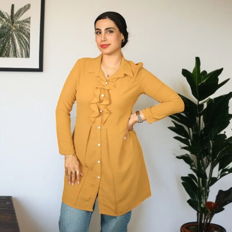 Women's Dress