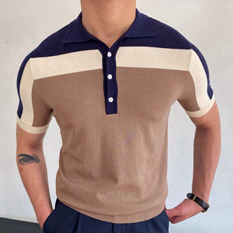 Men's T-shirt