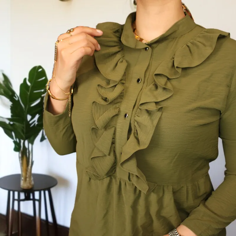 Women's Dress