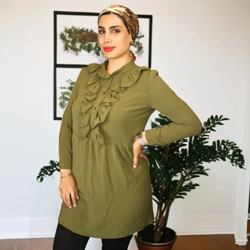 Women's Dress