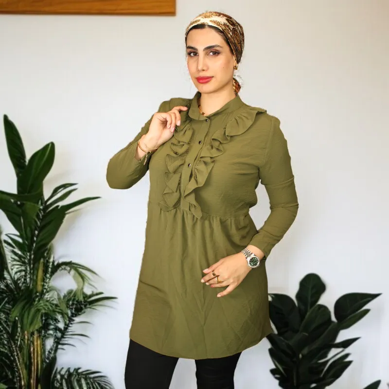 Women's Dress