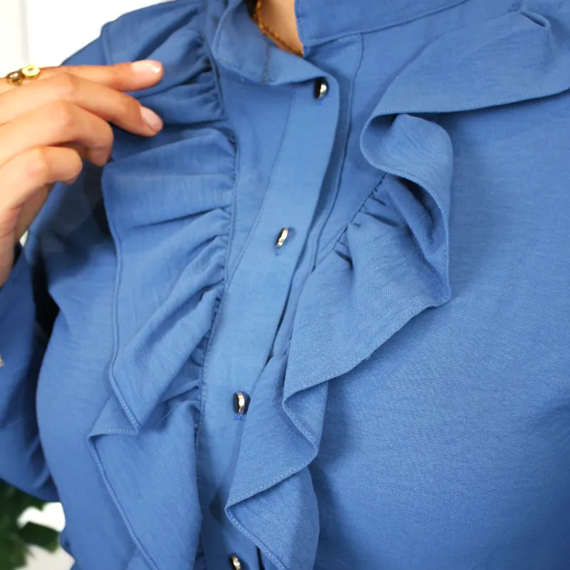 Women's Dress