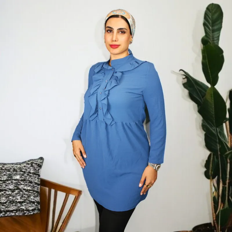 Women's Dress