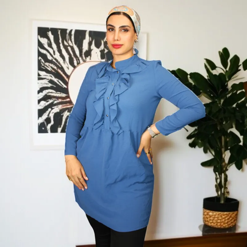 Women's Dress