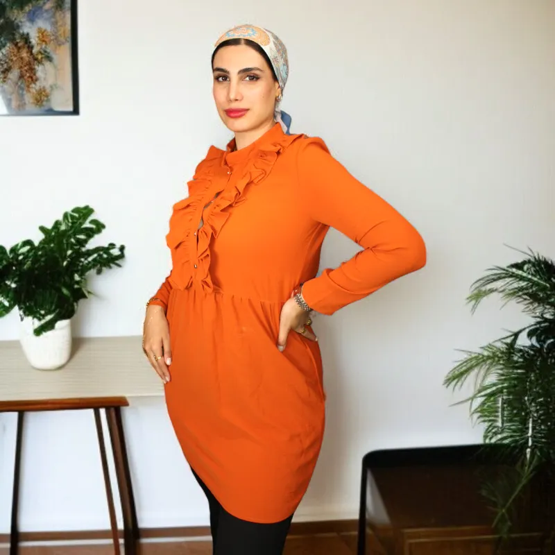 Women's Dress