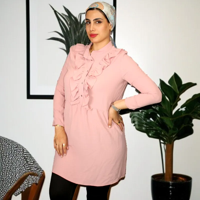Women's Dress