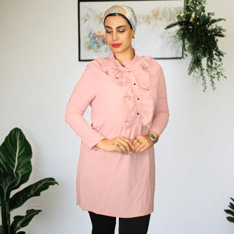 Women's Dress