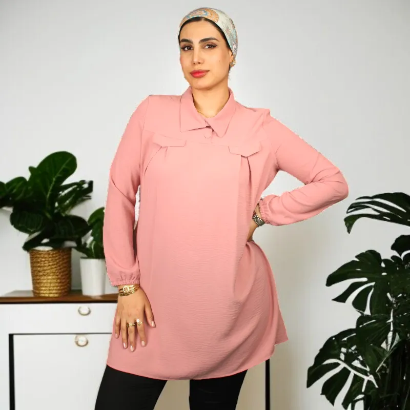 Women's Dress