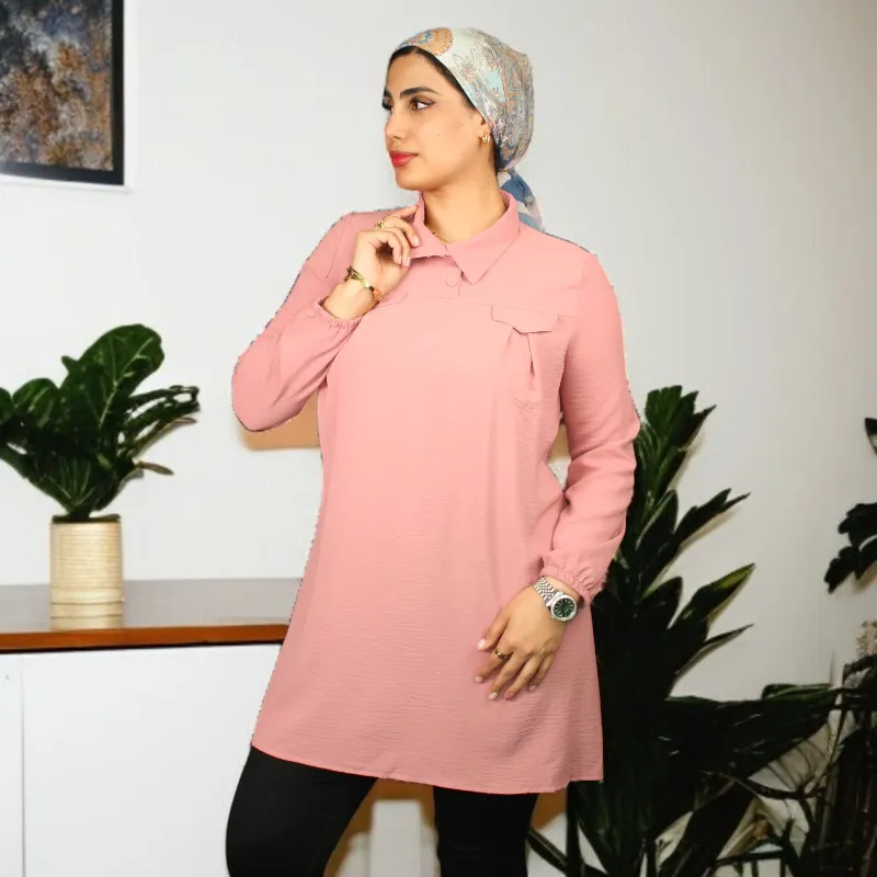 Women's Dress